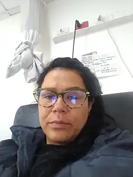 naughty doll horny online show from March 14, 2026, 12:10 pm