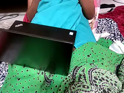 sweet-greedy online show from February 16, 2025, 2:10 pm