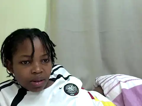 queen-sasha online show from March 28, 2026, 5:18 am