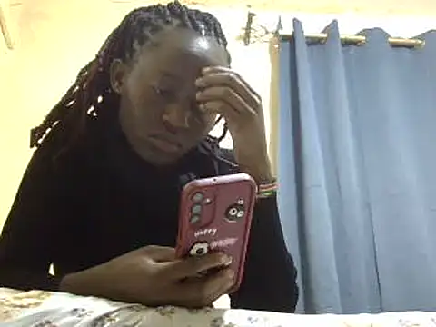 Snapshot of Seeexxxy-bree chatting on January 18, 2025, 10:17 am Seeexxxy-bree online show from January 18, 2025, 10:17 am