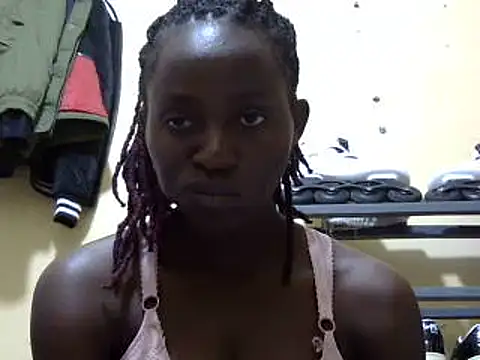 Snapshot of Seeexxxy-bree chatting on February 1, 2025, 7:02 pm Seeexxxy-bree online show from February 1, 2025, 7:02 pm