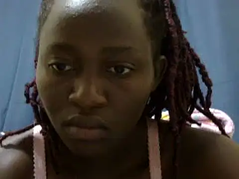 Snapshot of Seeexxxy-bree chatting on March 14, 2025, 11:01 am Seeexxxy-bree online show from March 14, 2025, 11:01 am