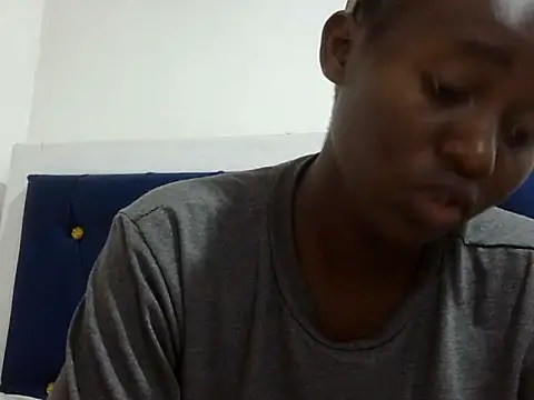 Seeexxxy-bree online show from March 24, 2026, 9:03 am