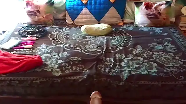 Indian Blaze00 online show from February 6, 2026, 7:12 am