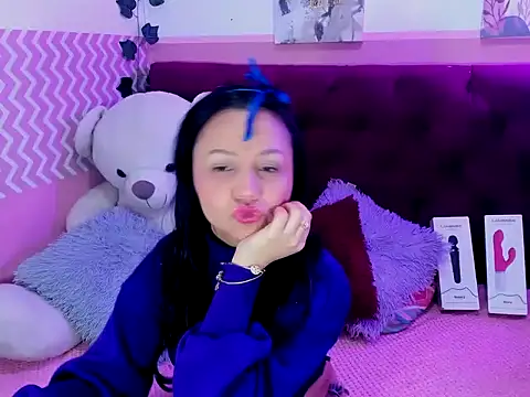 Snapshot of candysmitxxx chatting on September 13, 2025, 3:06 am candysmitxxx online show from September 13, 2025, 3:06 am