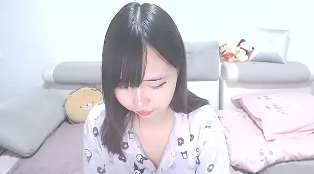 Snapshot of your_angela chatting on March 2, 2025, 12:01 pm your angela online show from March 2, 2025, 12:01 pm