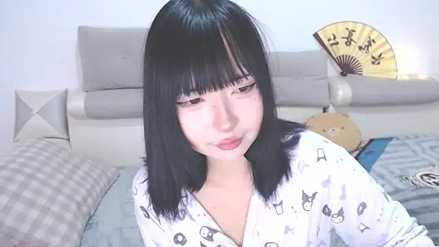 Snapshot of your_angela chatting on September 29, 2025, 7:46 am your angela online show from September 29, 2025, 7:46 am