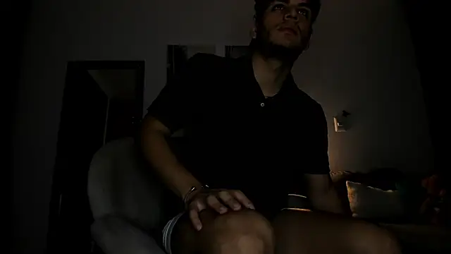 Curlblue online show from March 10, 2025, 3:01 am