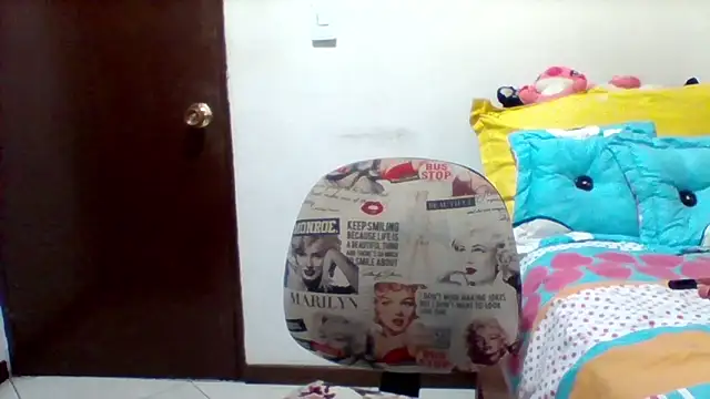 Alisson brand online show from February 8, 2025, 4:14 pm