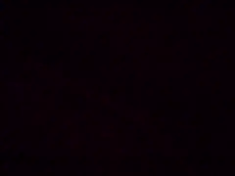 Lia Y PatrickX online show from November 27, 2025, 10:17 am