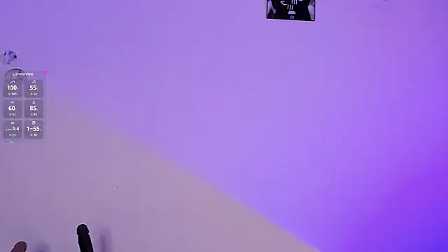 Maggie 1 online show from February 5, 2026, 11:09 pm