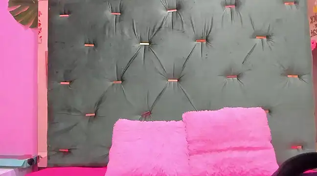 Snapshot of Hellen__4master chatting on January 23, 2025, 10:54 am Hellen 4master online show from January 23, 2025, 10:54 am