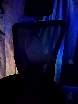 Snapshot of _sunshine- chatting on January 1, 2025, 11:40 pm  sunshine- online show from January 1, 2025, 11:40 pm