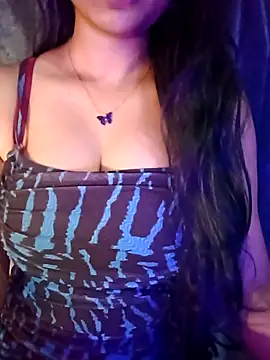 Snapshot of _sunshine- chatting on February 21, 2025, 7:10 pm  sunshine- online show from February 21, 2025, 7:10 pm