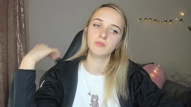 RouseReed online show from October 24, 2025, 10:55 am