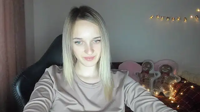 RouseReed online show from November 28, 2025, 1:03 pm