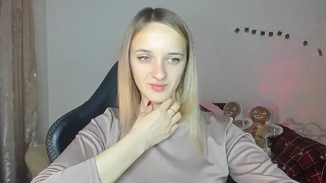 RouseReed online show from December 1, 2025, 1:05 pm