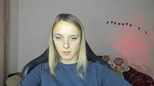 RouseReed online show from December 2, 2025, 1:17 pm