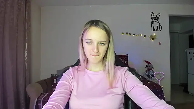 RouseReed online show from December 18, 2025, 1:06 pm