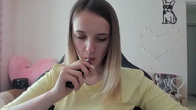 RouseReed online show from March 5, 2026, 7:04 am