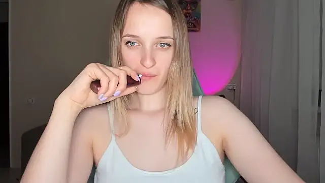 RouseReed online show from April 10, 2026, 8:13 pm