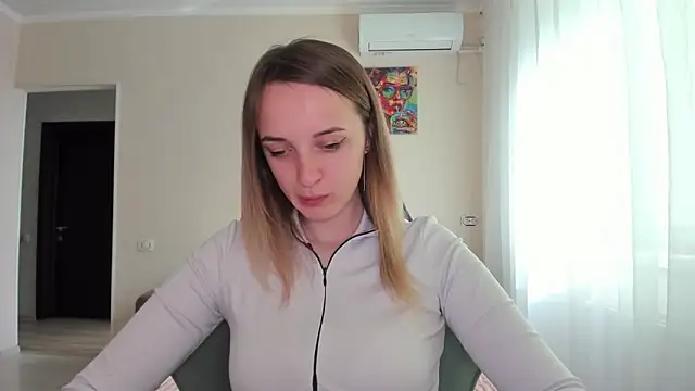 RouseReed online show from April 17, 2026, 6:38 am