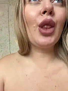 Snapshot of LadyLolyPop_ chatting on January 26, 2025, 1:04 pm LadyLolyPop  online show from January 26, 2025, 1:04 pm