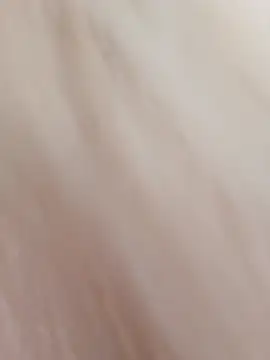 LadyLolyPop  online show from March 21, 2026, 6:40 am