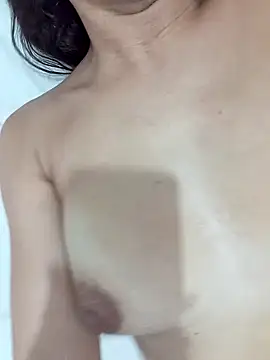 By Aninha online show from October 23, 2025, 11:46 pm