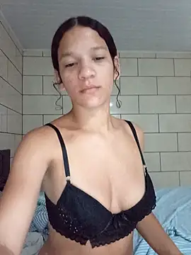 By Aninha online show from November 30, 2025, 7:01 am