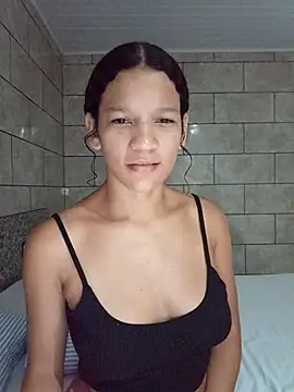 By Aninha online show from December 20, 2025, 7:04 am