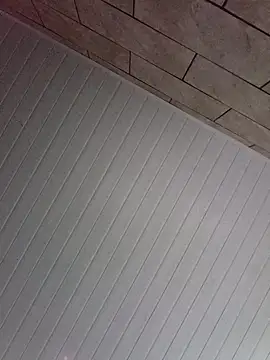 By Aninha online show from January 14, 2026, 10:14 pm