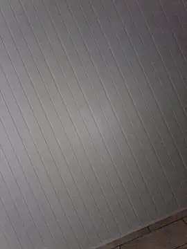 Snapshot of By_Aninha chatting on January 16, 2026, 5:55 am By Aninha online show from January 16, 2026, 5:55 am