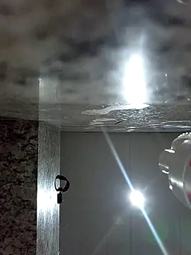 Snapshot of By_Aninha chatting on January 19, 2026, 2:26 am By Aninha online show from January 19, 2026, 2:26 am