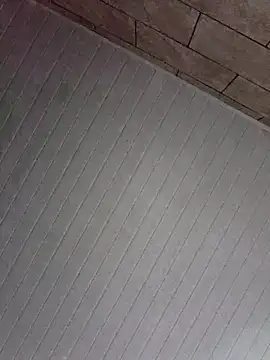 Snapshot of By_Aninha chatting on February 1, 2026, 8:35 am By Aninha online show from February 1, 2026, 8:35 am