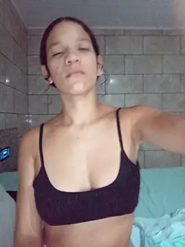 Snapshot of By_Aninha chatting on February 3, 2026, 2:53 am By Aninha online show from February 3, 2026, 2:53 am