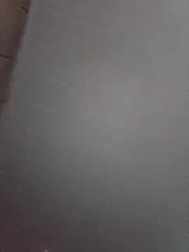 Snapshot of By_Aninha chatting on February 5, 2026, 11:26 am By Aninha online show from February 5, 2026, 11:26 am