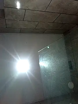 Snapshot of By_Aninha chatting on February 6, 2026, 6:51 am By Aninha online show from February 6, 2026, 6:51 am