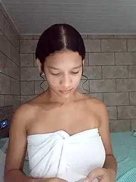 Snapshot of By_Aninha chatting on February 7, 2026, 2:04 am By Aninha online show from February 7, 2026, 2:04 am