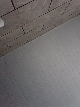 Snapshot of By_Aninha chatting on February 12, 2026, 5:35 am By Aninha online show from February 12, 2026, 5:35 am