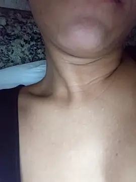 Snapshot of By_Aninha chatting on February 18, 2026, 9:05 am By Aninha online show from February 18, 2026, 9:05 am