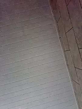 Snapshot of By_Aninha chatting on February 20, 2026, 10:27 am By Aninha online show from February 20, 2026, 10:27 am