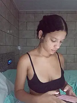 Snapshot of By_Aninha chatting on February 21, 2026, 12:11 am By Aninha online show from February 21, 2026, 12:11 am