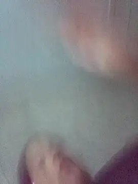 Snapshot of By_Aninha chatting on February 24, 2026, 2:31 am By Aninha online show from February 24, 2026, 2:31 am