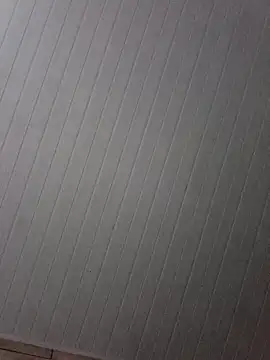 Snapshot of By_Aninha chatting on March 1, 2026, 7:21 am By Aninha online show from March 1, 2026, 7:21 am