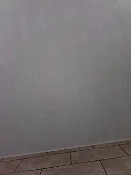 By Aninha online show from April 13, 2026, 1:00 am