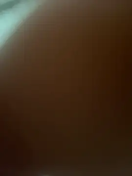 Ceyceys online show from December 29, 2024, 11:08 pm