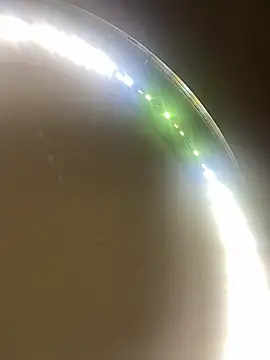 Ceyceys online show from January 2, 2025, 4:02 pm