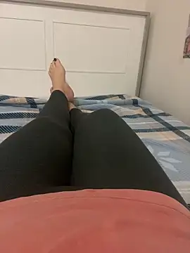 Ceyceys online show from January 4, 2025, 7:34 pm