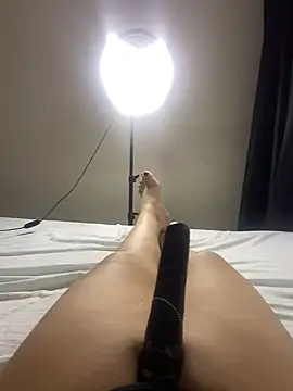 Ceyceys online show from January 23, 2025, 1:13 pm